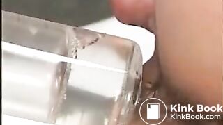 Enema Crap #1