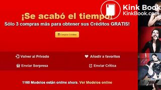 Webcan Slut Piss and Shit - CassianoBr