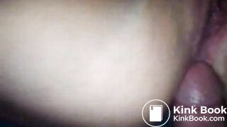 BETH-nasty bitch2-sept 12 2010