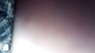 BETH-nasty bitch2-sept 12 2010