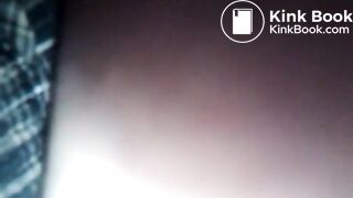 BETH-nasty bitch2-sept 12 2010