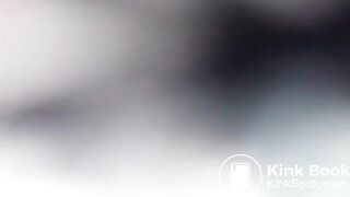 BETH-nasty bitch2-sept 12 2010