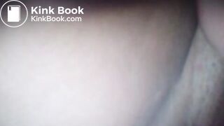 BETH-nasty bitch2-sept 12 2010