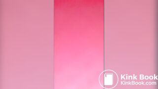 Dirty Ebony Anal