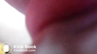 angel_-_12_frst_poo_Nov_12_-_EroProfile