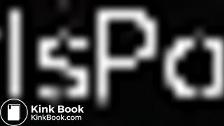 CGP3