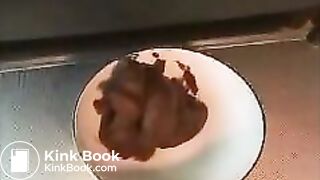 CGP3
