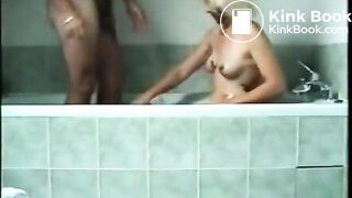 Scat Wife Cathy