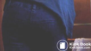 Katy Poop 2