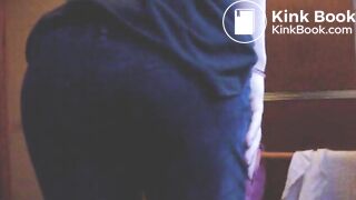 Katy Poop 2