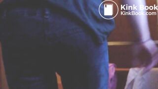 Katy Poop 2