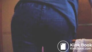 Katy Poop 2