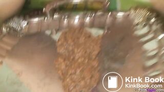 Poop Video 17