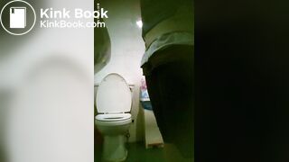 toliet12