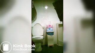 toliet12