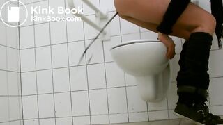 2138175_UludUB_236944
