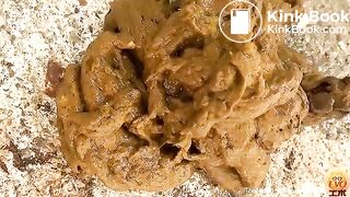 EVO Diarrhea Special Edition-part06