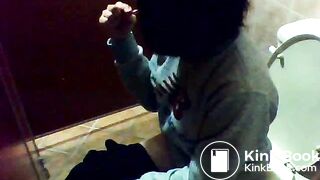 toliet17