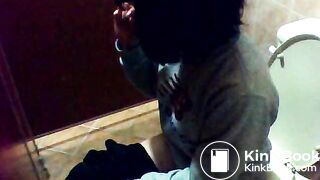 toliet17