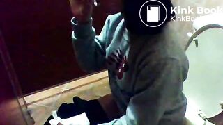 toliet17