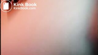 KV_VID (53)