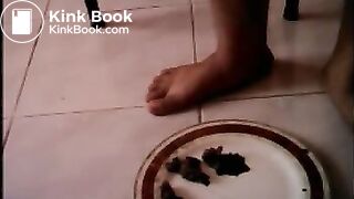 KV_VID (53)
