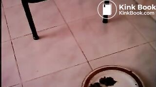 KV_VID (53)