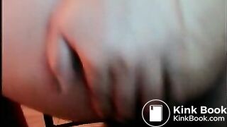 KV_VID (53)