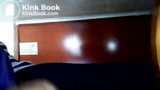 VID-20180608-WA0018