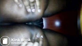 VID-20180608-WA0018