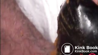 Extremfamily 37 (last one)