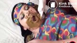 Extremfamily 37 (last one)