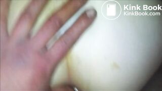 Pooping 70