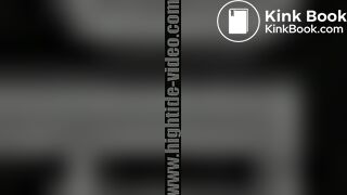 Veronica-Moser-fucks-a-biker