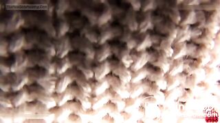 Convenience Store Girls 8-Pt3