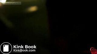 Convenience Store Girls 8-Pt3