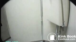 Teachers Pooping-part01