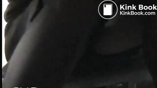 Teachers Pooping-part01