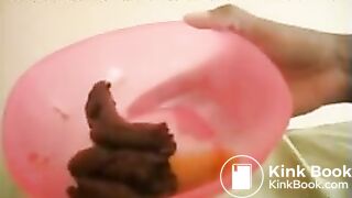 {REUPLOAD} (NO MUSIC) WORSHIP A GOD PART 2 (EPIC COMPILATION)