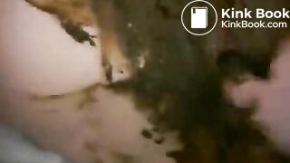 fuck and smear