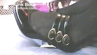Honey Bee aktion 2