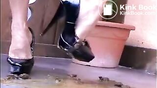 KV_VID (28)
