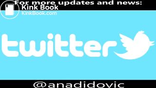 ANADIDOVICCOM_SAVANNAH_MAY1