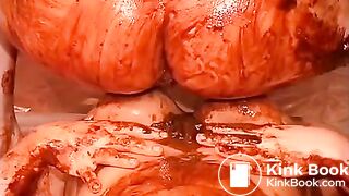 Grauzone_133-4