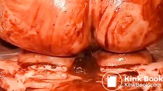 Grauzone_133-4