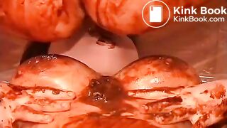Grauzone_133-4