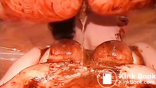 Grauzone_133-4