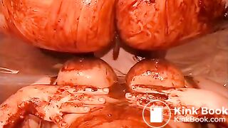 Grauzone_133-4