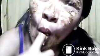 KV_VID (160)