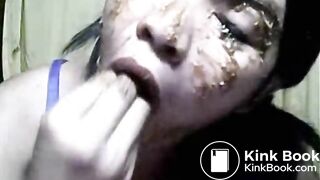 KV_VID (160)